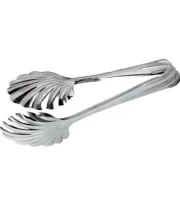 Щипці для печива 21 см н/ж Stalgast 421050