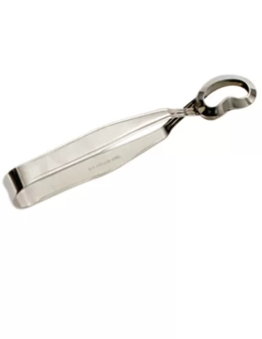 Щипці для равликів Stalgast 368020