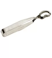 Щипці для равликів Stalgast 368020