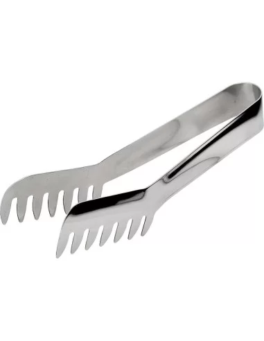 Щипці для спагетті 200 мм Stalgast 421060 Щипці для спагетті 200 мм Stalgast 421060