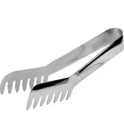 Щипці для спагетті 200 мм Stalgast 421060 Щипці для спагетті 200 мм Stalgast 421060