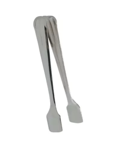 Щипці для цукру 110 мм н/ж Stalgast 421080