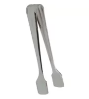 Щипці для цукру 110 мм н/ж Stalgast 421080