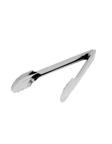 Щипці універсальні 240 мм Stalgast 422241 Щипці універсальні 240 мм Stalgast 422241