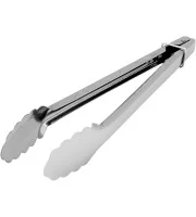 Щипці універсальні 300 мм н/ж Stalgast 422301