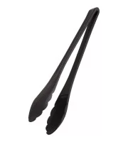 Щипці універсальні 320 мм Stalgast 325130