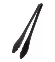 Щипці універсальні термопластикові 250 мм Stalgast 325120 Щипці універсальні термопластикові 250 мм Stalgast 325120