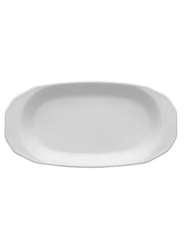 Блюдо для риби 215 мм MERKURY Lubiana 7304 Блюдо для риби 215 мм MERKURY Lubiana 7304