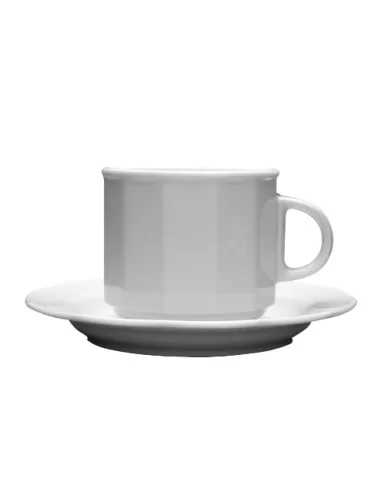 Блюдце кругле 140 мм MERKURY Lubiana 0712 Блюдце кругле 140 мм MERKURY Lubiana 0712