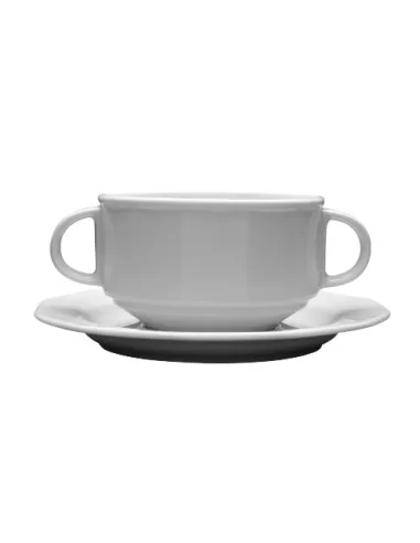 Блюдце кругле 160 мм MERKURY Lubiana 0715 (чашка 0700) Блюдце кругле 160 мм MERKURY Lubiana 0715 (чашка 0700)