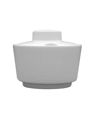 Ємкість для гірчиці 100 мл HEL Lubiana 0678 Ємкість для гірчиці 100 мл HEL Lubiana 0678