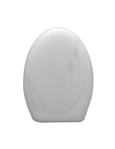 Ємкість для перцю 50 мм ARCADIA Lubiana 0586 Ємкість для перцю 50 мм ARCADIA Lubiana 0586