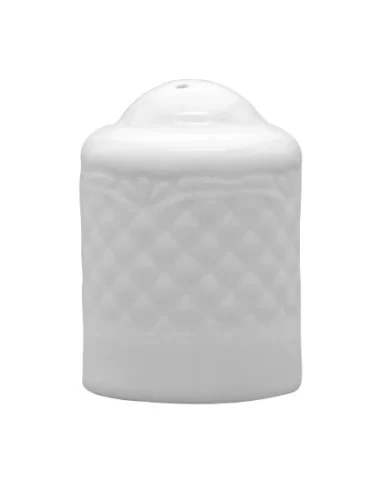 Ємкість для перцю 60 мм AFRODYTA Lubiana 2686 Ємкість для перцю 60 мм AFRODYTA Lubiana 2686