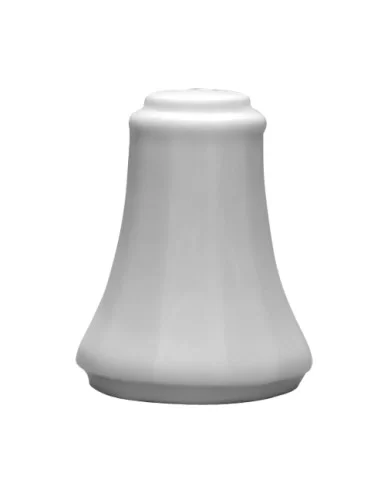 Ємкість для перцю MERKURY Lubiana 0786 Ємкість для перцю MERKURY Lubiana 0786