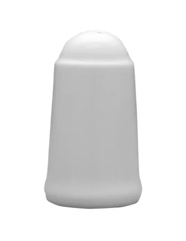 Ємкість для солі 60 мм WERSAL Lubiana 2285