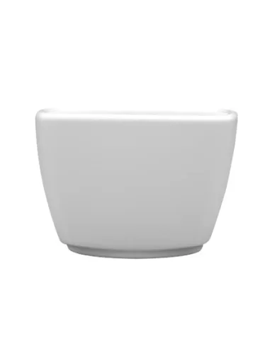 Ємкість для соусу 100 мл VICTORIA Lubiana 2808 Ємкість для соусу 100 мл VICTORIA Lubiana 2808