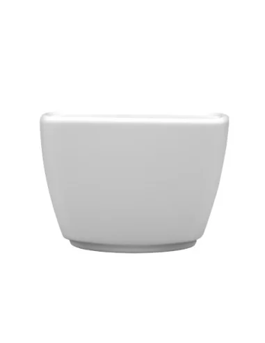 Ємкість для соусу 200 мл VICTORIA Lubiana 2807 Ємкість для соусу 200 мл VICTORIA Lubiana 2807