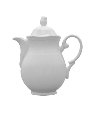 Кавник 0,3 л AFRODYTA Lubiana 2673 Кавник 0,3 л AFRODYTA Lubiana 2673