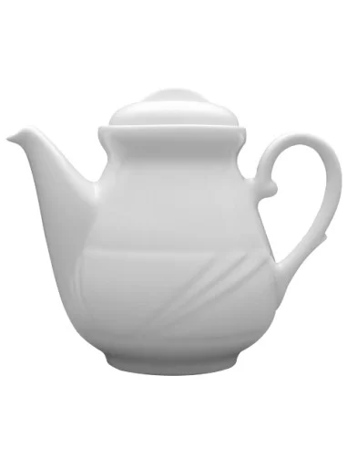 Кавник 0,3 л ARCADIA Lubiana 0573 Кавник 0,3 л ARCADIA Lubiana 0573