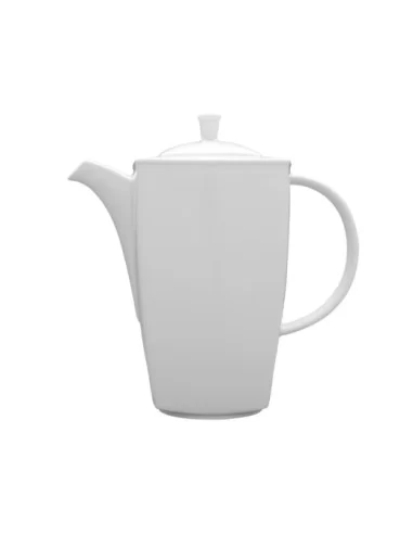 Кавник 0,3 л VICTORIA Lubiana 2763 Кавник 0,3 л VICTORIA Lubiana 2763