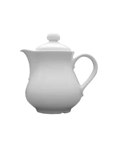 Кавник 0,3 л WERSAL Lubiana 2273 Кавник 0,3 л WERSAL Lubiana 2273