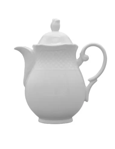 Кавник 0,6 л AFRODYTA Lubiana 2674 Кавник 0,6 л AFRODYTA Lubiana 2674