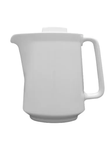 Кавник 0,6 л HEL Lubiana 0674 Кавник 0,6 л HEL Lubiana 0674