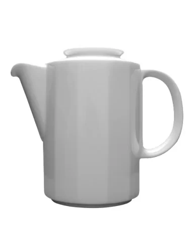 Кавник 0,6 л MERKURY Lubiana 0774 Кавник 0,6 л MERKURY Lubiana 0774