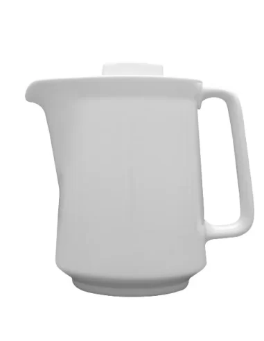 Кавник 1 л HEL Lubiana 0676 Кавник 1 л HEL Lubiana 0676