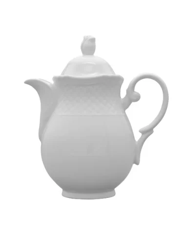 Кавник 1,35 л AFRODYTA Lubiana 2677 Кавник 1,35 л AFRODYTA Lubiana 2677