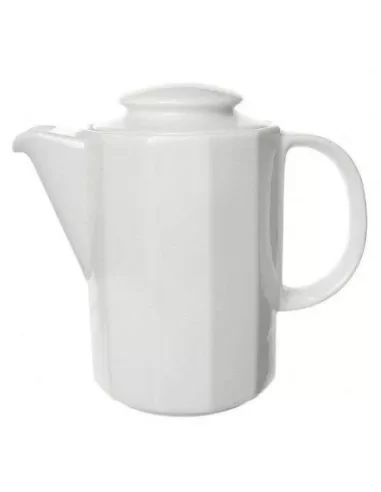 Кавник 1,35 л MERKURY Lubiana 0777 Кавник 1,35 л MERKURY Lubiana 0777