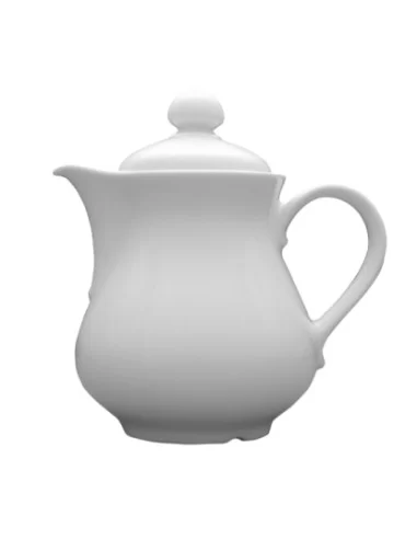 Кришка для кавника 0,3 л (2273) WERSAL Lubiana 2232 Кришка для кавника 0,3 л (2273) WERSAL Lubiana 2232