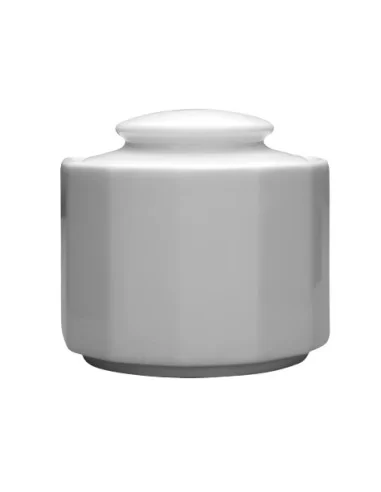 Кришка до цукорниці 0,2 л MERKURY Lubiana 7018 Кришка до цукорниці 0,2 л MERKURY Lubiana 7018