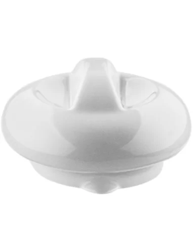 Кришка до чайника 40 мм (5020) ARCADIA Lubiana 5019