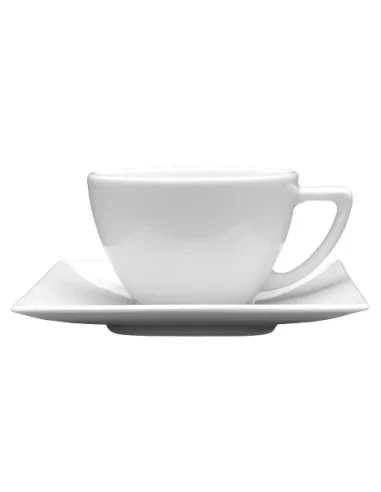 Кружка з вушком 200 мл CLASSIC Lubiana 2540 Кружка з вушком 200 мл CLASSIC Lubiana 2540