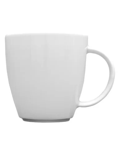 Кружка з вушком 300 мл VICTORIA Lubiana 2710 Кружка з вушком 300 мл VICTORIA Lubiana 2710