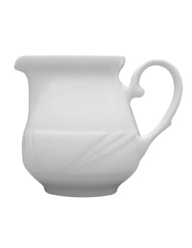 Молочник 150 мл ARCADIA Lubiana 5003 Молочник 150 мл ARCADIA Lubiana 5003