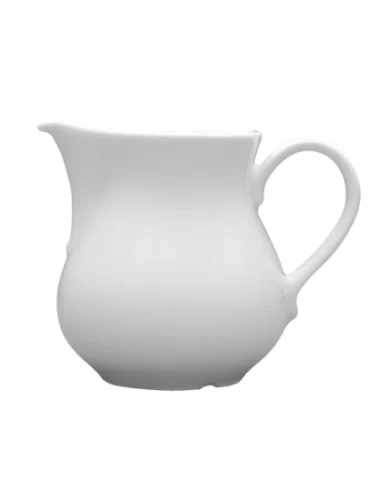 Молочник 150 мл WERSAL Lubiana 2204