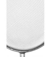 Друшляк з ручкою KITCHEN LINE д. 200 х 360 мм., HENDI 635308 Друшляк з ручкою KITCHEN LINE д. 200 х 360 мм., HENDI 635308