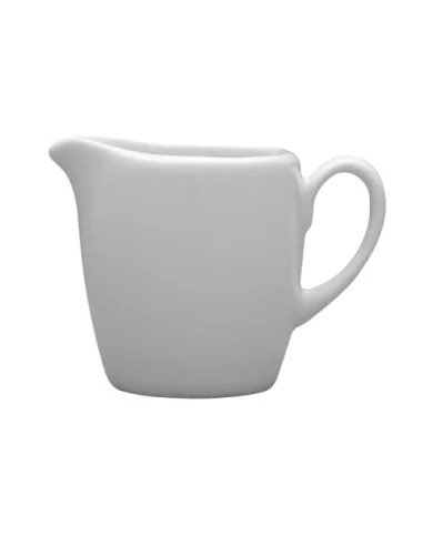 Молочник 50 мл LUBIANA 1602 Молочник 50 мл LUBIANA 1602