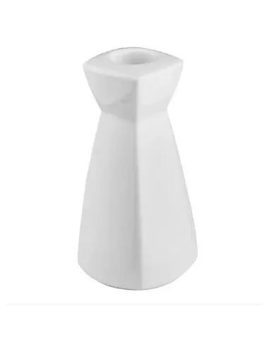 Підсвічник 130 мм VICTORIA Lubiana 2766 Підсвічник 130 мм VICTORIA Lubiana 2766