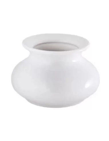 Підсвічник 70 мм WERSAL Lubiana 2266 Підсвічник 70 мм WERSAL Lubiana 2266