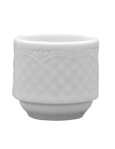 Підставка для яйця 50 мм AFRODYTA Lubiana 2687 Підставка для яйця 50 мм AFRODYTA Lubiana 2687