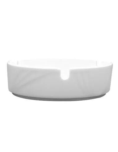 Попільниця 100 мм ARCADIA Lubiana 5324 Попільниця 100 мм ARCADIA Lubiana 5324