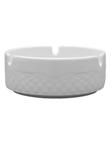 Попільниця з візерунком 100 мм AFRODYTA Lubiana 2622 Попільниця з візерунком 100 мм AFRODYTA Lubiana 2622