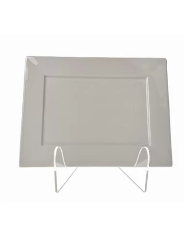 Рамка 225х175 мм BOSS Lubiana 0028 Рамка 225х175 мм BOSS Lubiana 0028