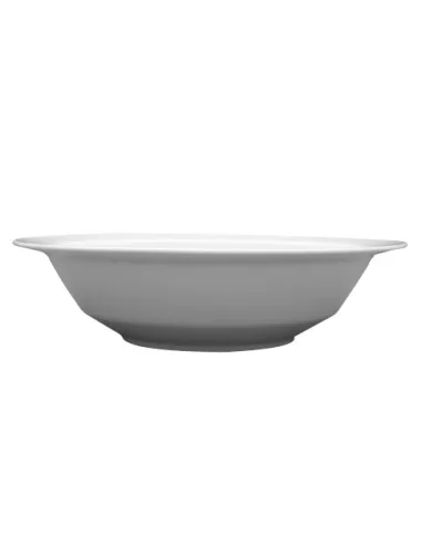 Салатник 140 мм 250 мл HEL Lubiana 0614 Салатник 140 мм 250 мл HEL Lubiana 0614