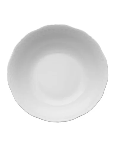 Салатник 230 мм 1000 мл AFRODYTA Lubiana 2623