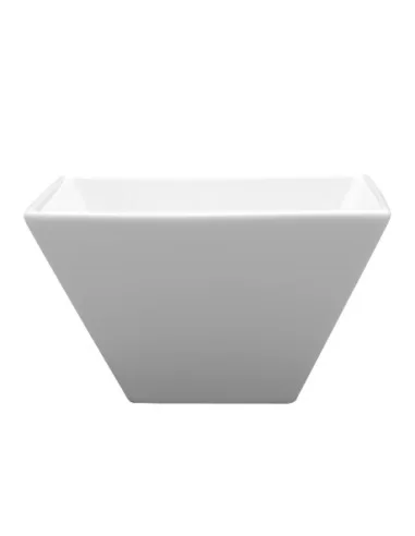 Салатник квадратний 120х120 мм 100 мл CLASSIC Lubiana 2533 Салатник квадратний 120х120 мм 100 мл CLASSIC Lubiana 2533