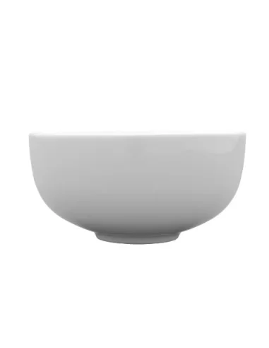 Салатник круглий 120 мм 300 мл CLASSIC Lubiana 2539